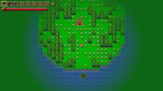 Bow Hunter — screenshot 5