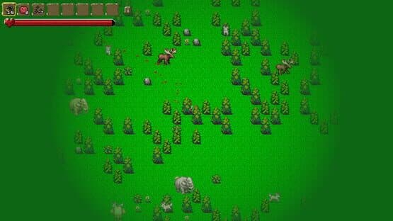 Bow Hunter — screenshot 6
