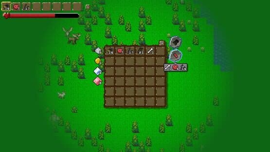 Bow Hunter — screenshot 7