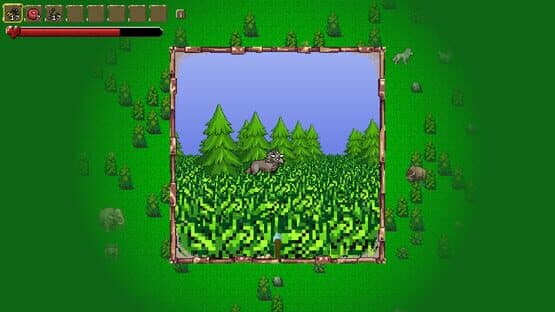 Bow Hunter — screenshot 8