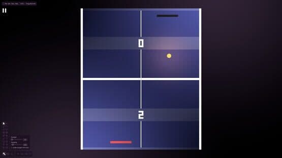 Simulo — screenshot 7