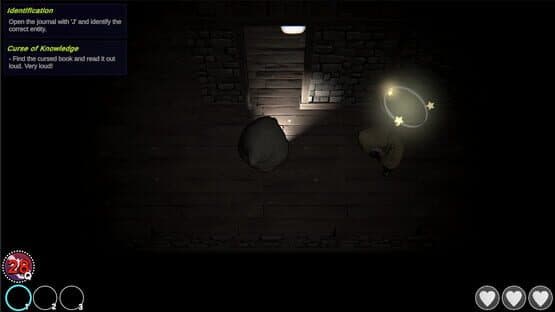 Polterparty — screenshot 6