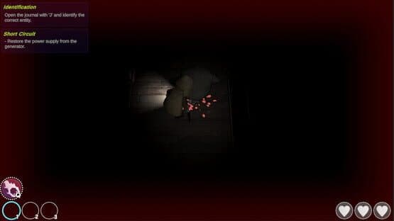 Polterparty — screenshot 7