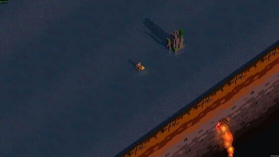 Eurekas — screenshot 1