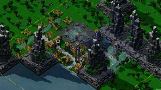 Eurekas — screenshot 2