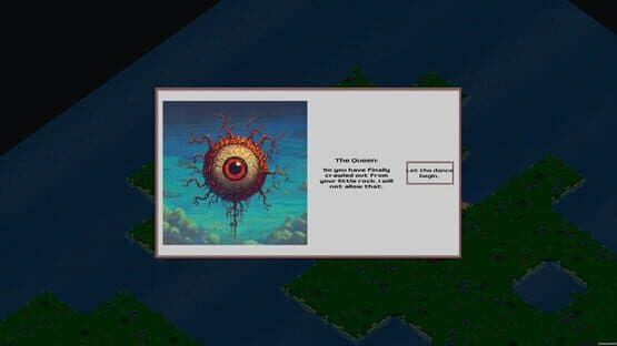 Eurekas — screenshot 8