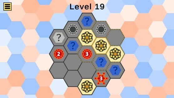 Alien Cartographer — screenshot 3