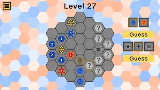 Alien Cartographer — screenshot 4
