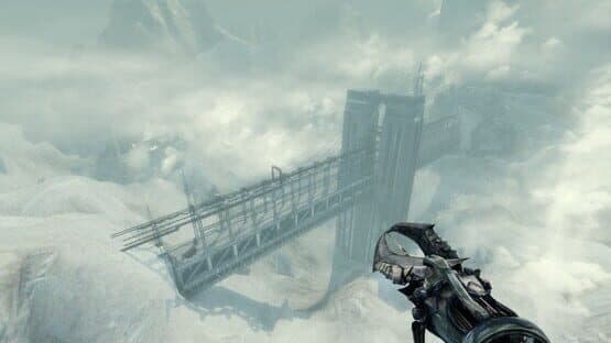 Painkiller: Hell & Damnation - The Clock Strikes Meat Night — screenshot 5
