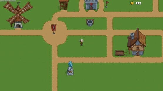 Farmare: Ultimate Animal Survive — screenshot 6