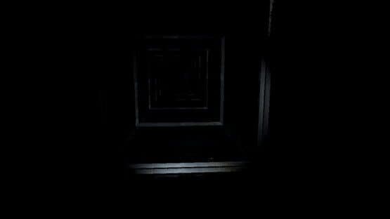 Watcher From the Void — screenshot 2