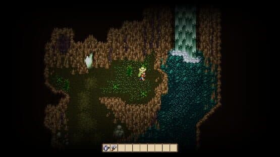 Herbal Haven — screenshot 3