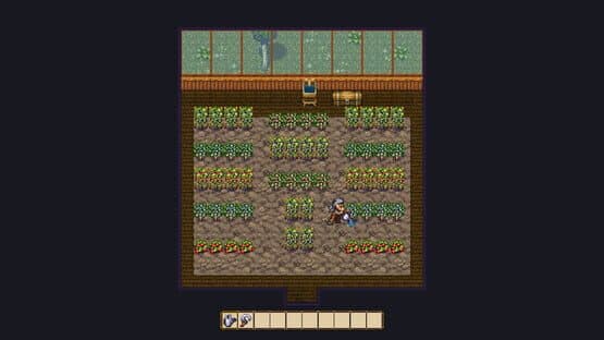 Herbal Haven — screenshot 5