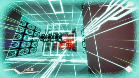 LightQb — screenshot 2