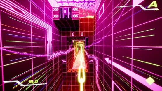 LightQb — screenshot 4