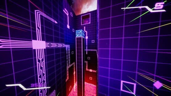LightQb — screenshot 5