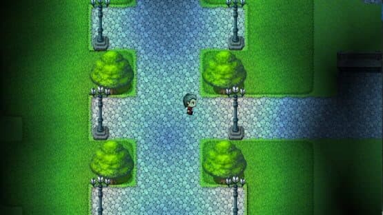 Madman's Dice — screenshot 1