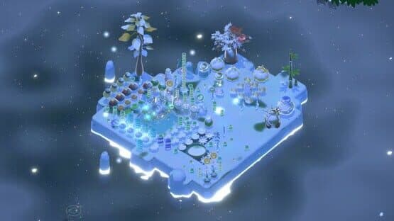 Tiny Isle — screenshot 5