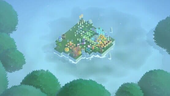 Tiny Isle — screenshot 6