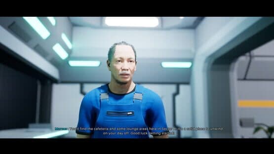 Vaulted Valor — screenshot 3