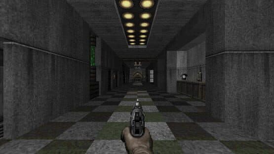 Falaz — screenshot 1
