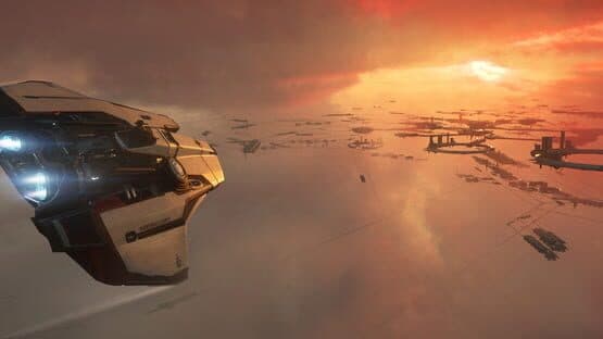Star Citizen — screenshot 4