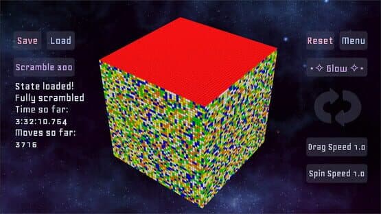 Squared Straight — screenshot 5