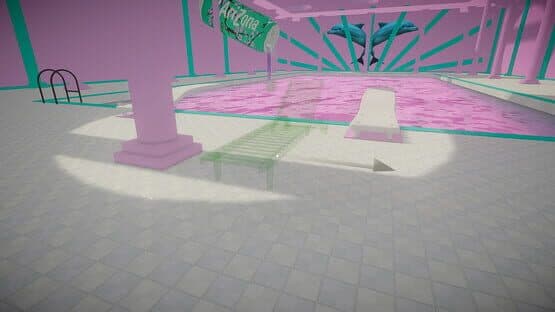 My Retro World — screenshot 5
