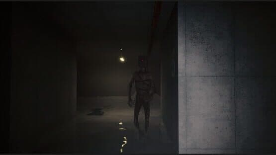 Endless Shift — screenshot 2