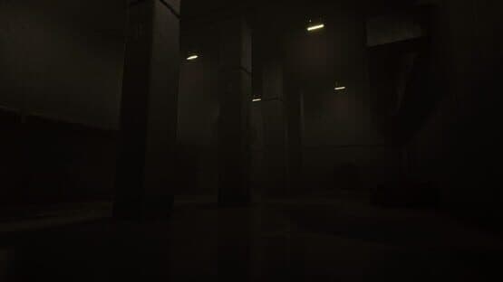 Endless Shift — screenshot 5