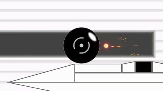 Fireball — screenshot 1