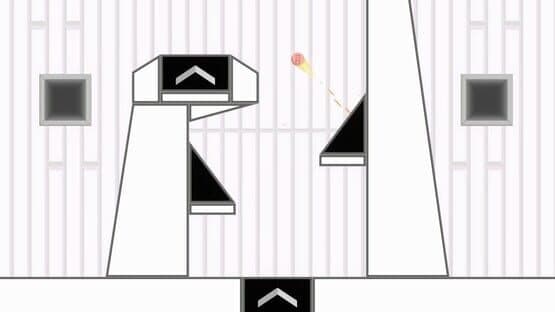 Fireball — screenshot 2