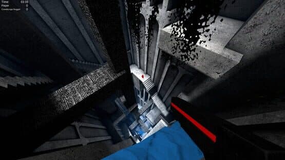 Repeater — screenshot 3