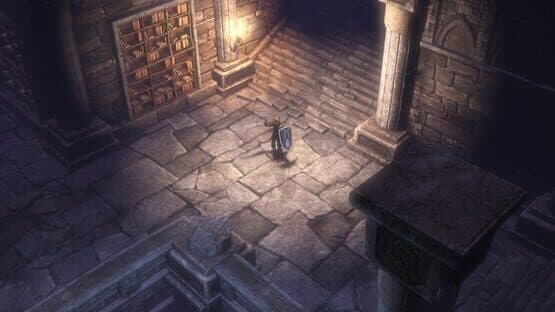 Guardians of Ember — screenshot 2