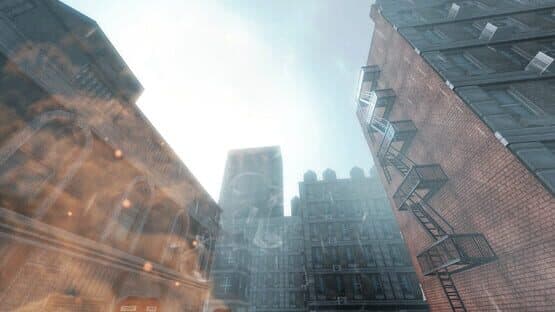 SightLineVR — screenshot 4
