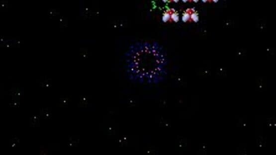 Gaplus — screenshot 2