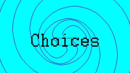 Choices, the Game — screenshot 5