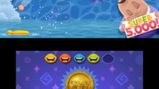 Siesta Fiesta — screenshot 3