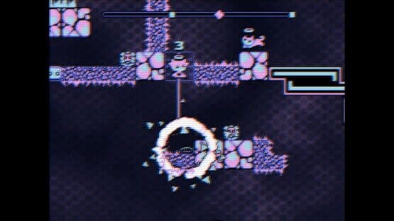 Return. — screenshot 5