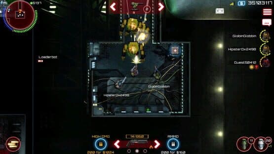SAS: Zombie Assault 4 — screenshot 2