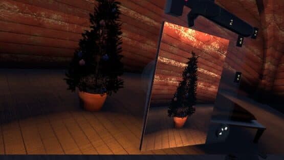 Magic Hour — screenshot 2