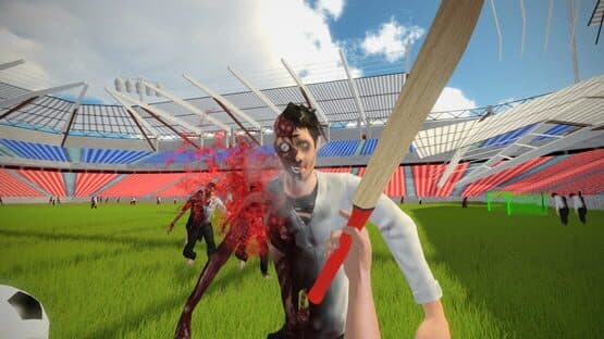 Probably Archery — screenshot 4