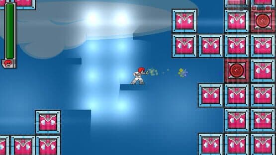 Entertainment Hero — screenshot 4