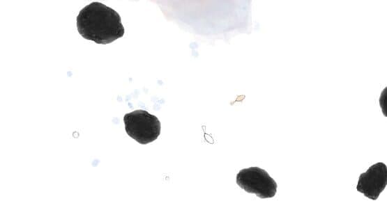 Guppy — screenshot 3