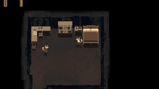 Foxfolk — screenshot 3