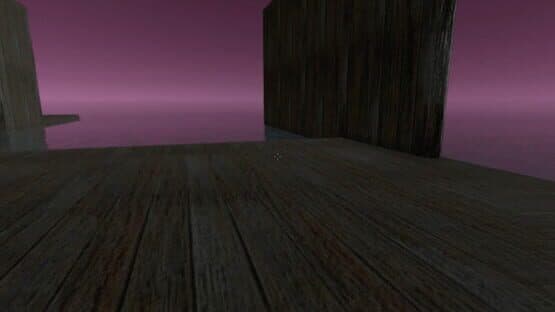 Bullseye — screenshot 5