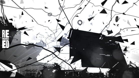 Rememoried — screenshot 4