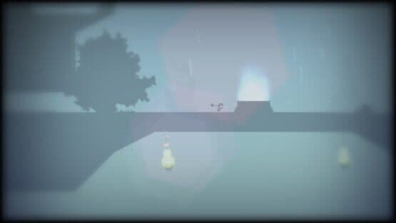 Lunnye Devitsy — screenshot 2