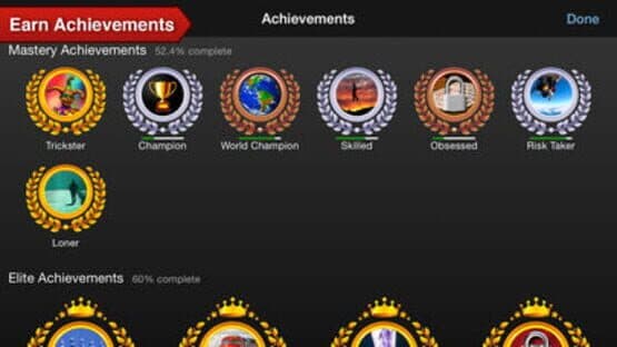 Euchre 3D Pro — screenshot 4