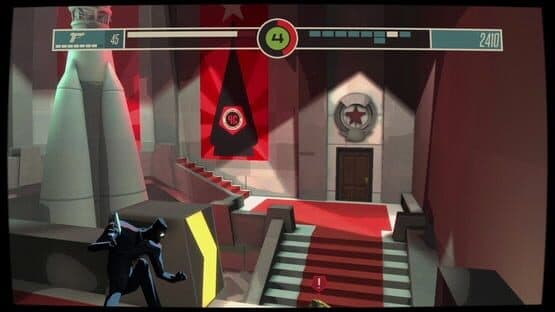 CounterSpy — screenshot 5